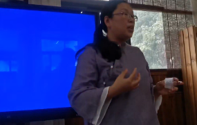 滚鸡蛋疗法3集  第1张