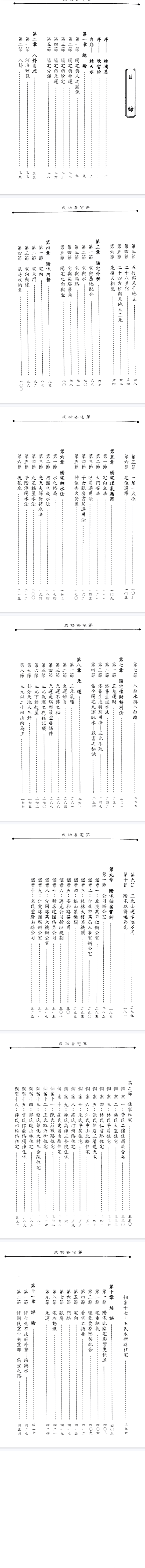 林天水《成功者宅第》玄机解迷454页.pdf  第2张