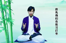 未命名  第1张