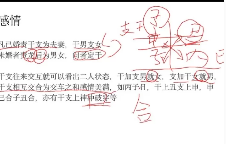 陆长青六王课视频  第1张