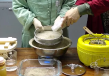 姜秀丽张至顺秘传36术(线上课) 第1张 姜秀丽张至顺秘传36术(线上课) 第1张